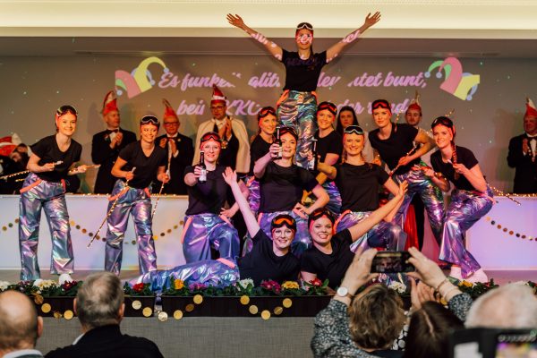 CarolinPhotographics_KKC2024-198