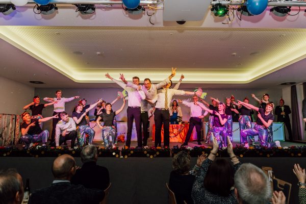 CarolinPhotographics_KKC2024-214