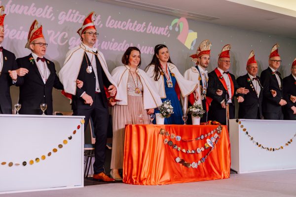 CarolinPhotographics_KKC2024-219