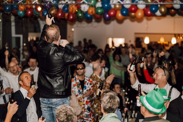 CarolinPhotographics_KKC2024-229