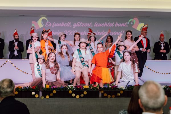 CarolinPhotographics_KKC2024-26