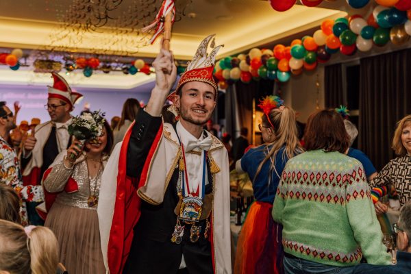 CarolinPhotographics_KKC2024-261