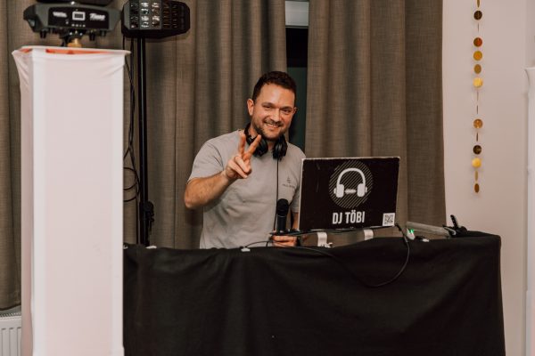 CarolinPhotographics_KKC2024-262