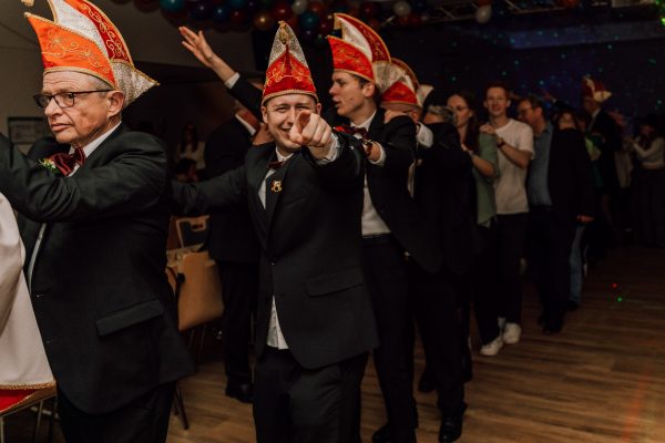 CarolinPhotographics_KKC2024-266