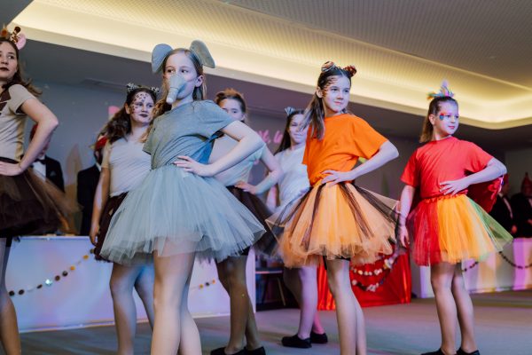 CarolinPhotographics_KKC2024-27