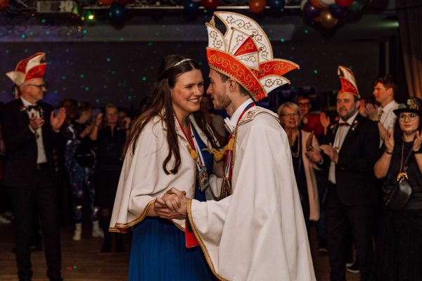 CarolinPhotographics_KKC2024-270