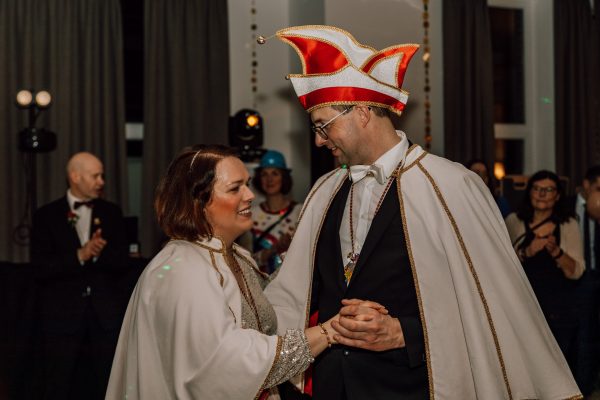 CarolinPhotographics_KKC2024-275