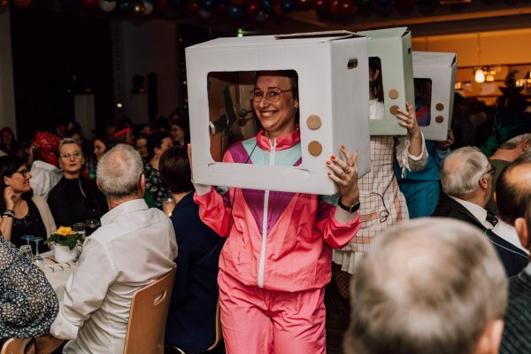 CarolinPhotographics_KKC2024-31