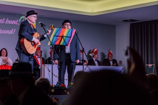 CarolinPhotographics_KKC2024-37