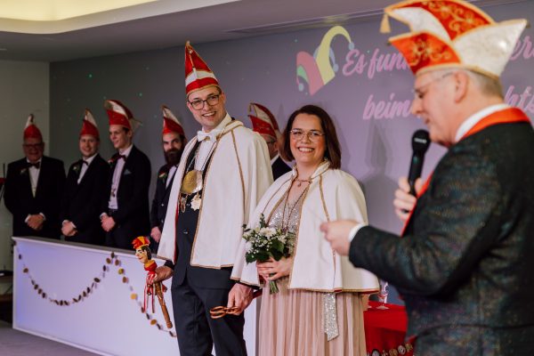 CarolinPhotographics_KKC2024-41