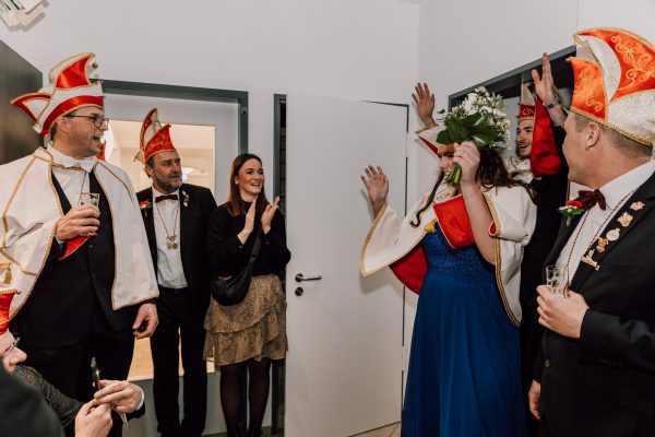 CarolinPhotographics_KKC2024-45