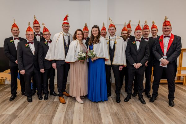 CarolinPhotographics_KKC2024-56