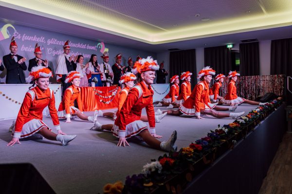 CarolinPhotographics_KKC2024-71