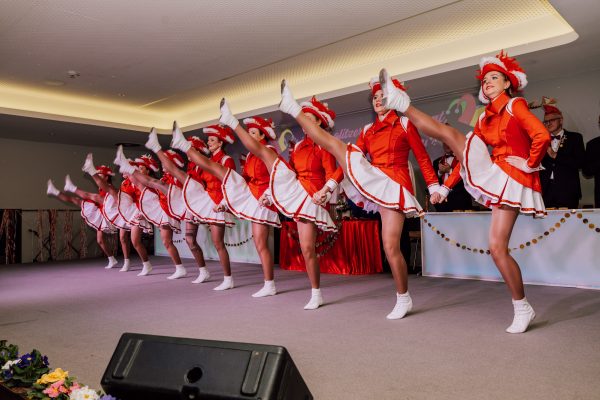 CarolinPhotographics_KKC2024-77