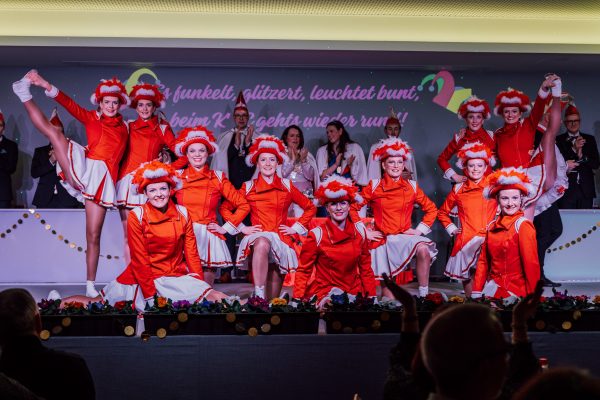 CarolinPhotographics_KKC2024-79