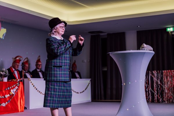 CarolinPhotographics_KKC2024-85