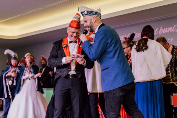 CarolinPhotographics_KKC2024-90