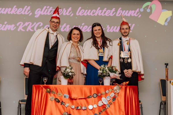 CarolinPhotographics_KKC2024-95