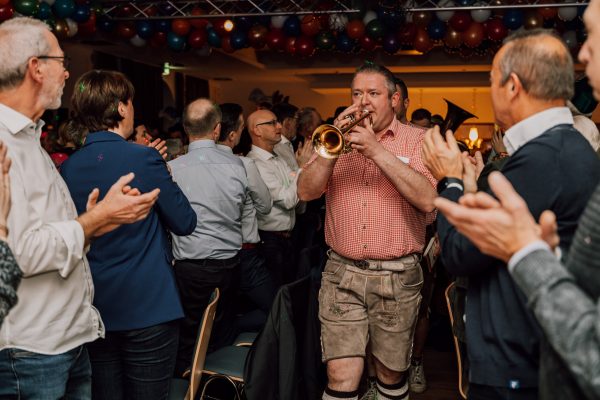 CarolinPhotographics_KKC2024-96