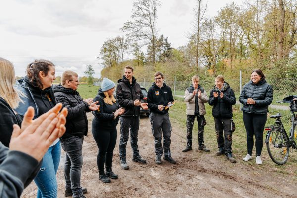 72-Stunden-Aktion-014