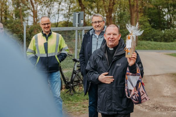 72-Stunden-Aktion-030