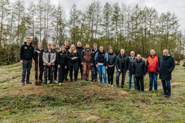 72-Stunden-Aktion-035