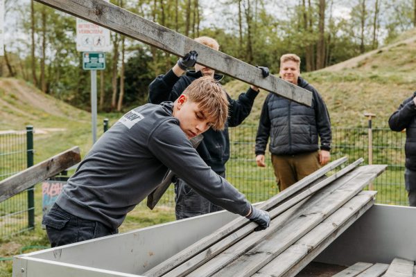 72-Stunden-Aktion-054