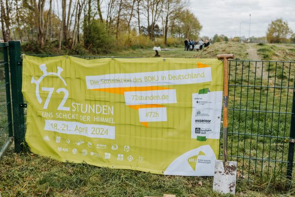 72-Stunden-Aktion-059