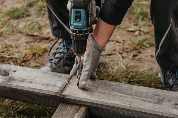 72-Stunden-Aktion-075