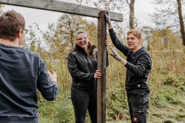 72-Stunden-Aktion-085