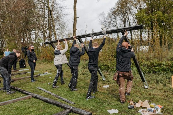 72-Stunden-Aktion-106