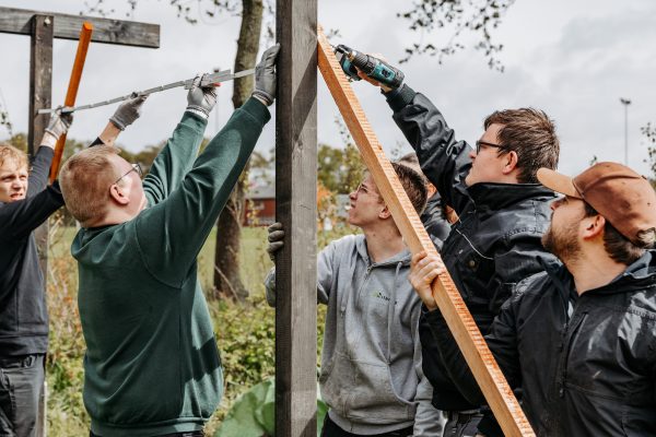 72-Stunden-Aktion-120