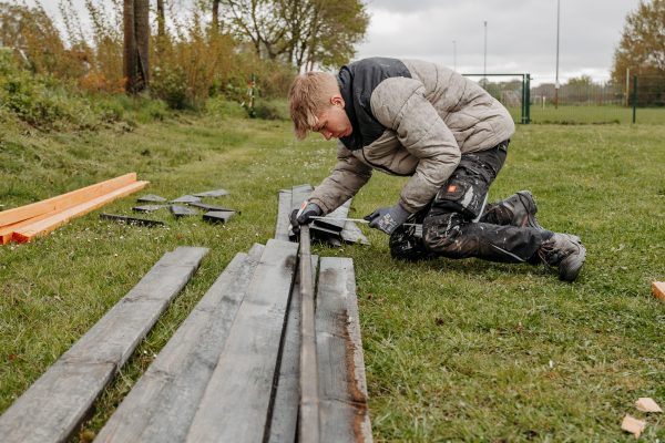 72-Stunden-Aktion-136