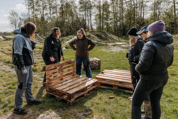 72-Stunden-Aktion-141