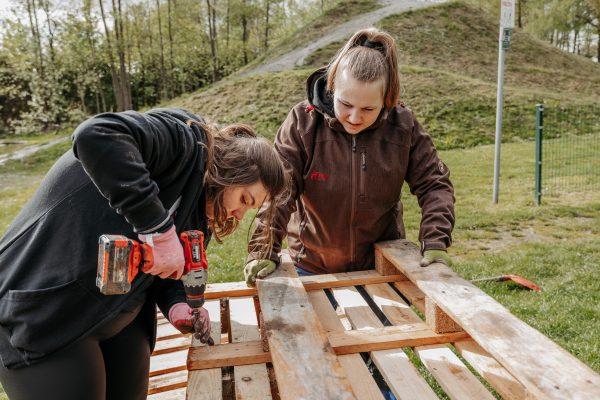 72-Stunden-Aktion-148