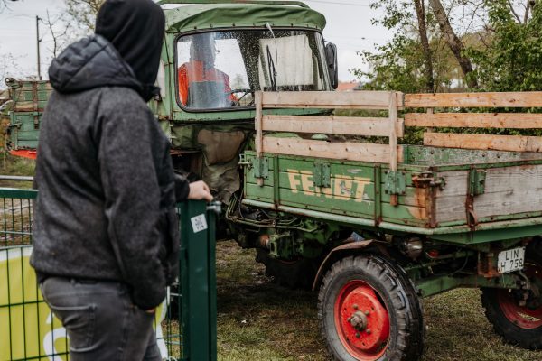 72-Stunden-Aktion-150