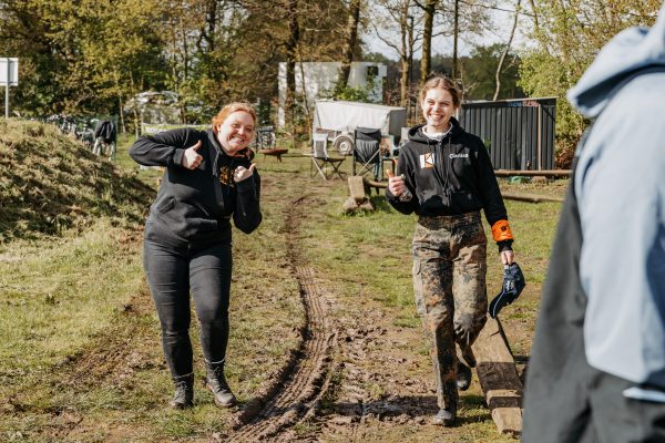 72-Stunden-Aktion-156