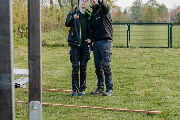 72-Stunden-Aktion-157