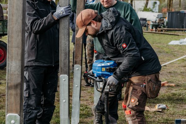 72-Stunden-Aktion-170