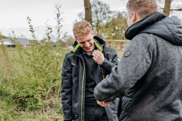 72-Stunden-Aktion-178