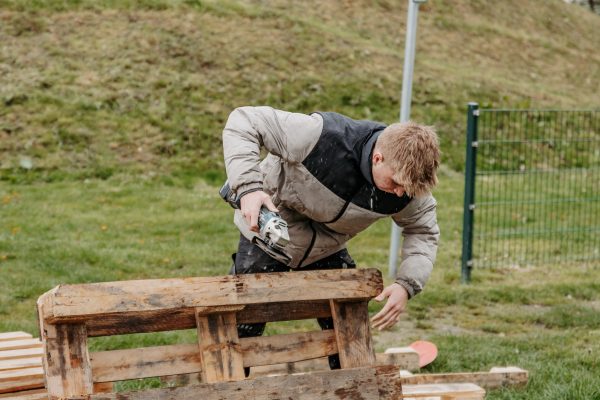 72-Stunden-Aktion-181