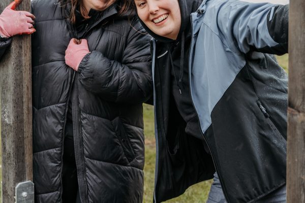 72-Stunden-Aktion-183