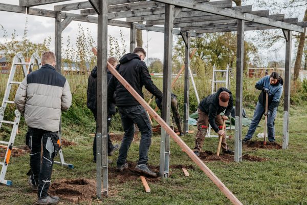 72-Stunden-Aktion-198