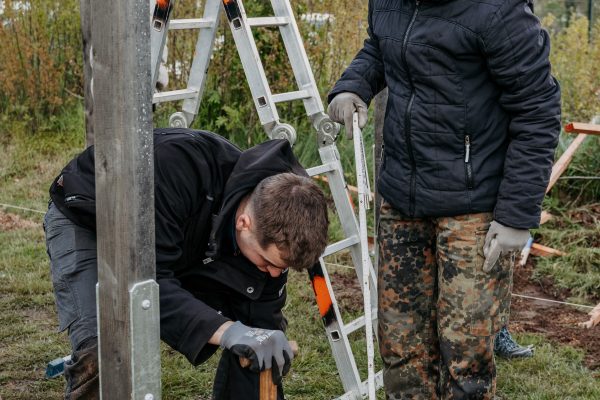 72-Stunden-Aktion-203