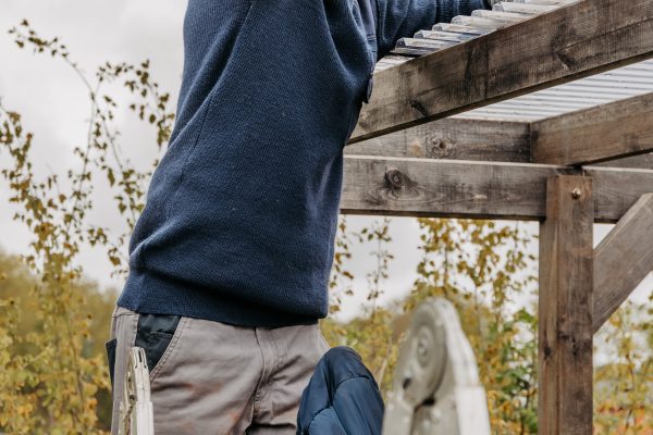 72-Stunden-Aktion-209