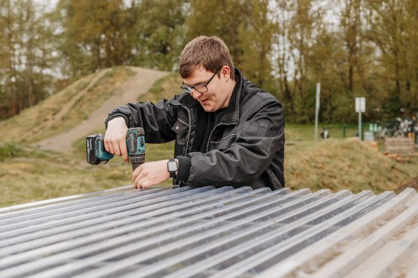 72-Stunden-Aktion-219