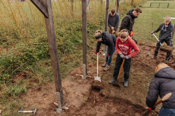 72-Stunden-Aktion-220