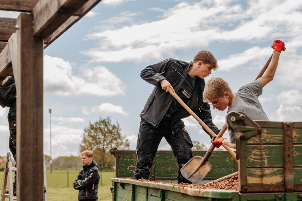 72-Stunden-Aktion-233