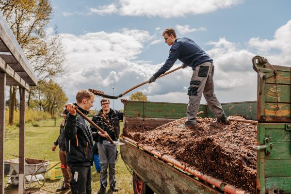 72-Stunden-Aktion-239