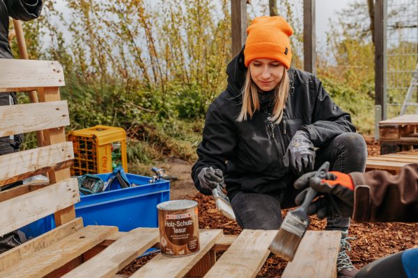 72-Stunden-Aktion-248